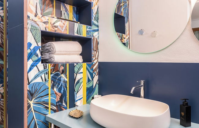 Giuggiulena Villa - Foto 76