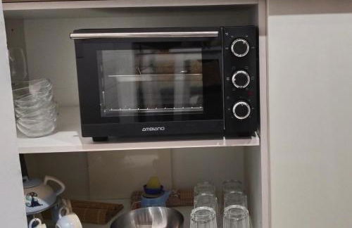 Acogedor apartamento loft - Photo 27