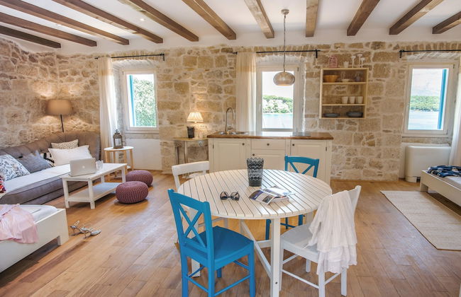 ECO Aparthotel The Dreamers's Club - Foto 28