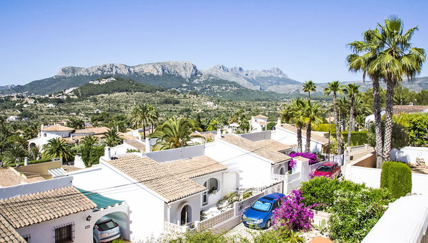 Yona - Foto 2, Inside other