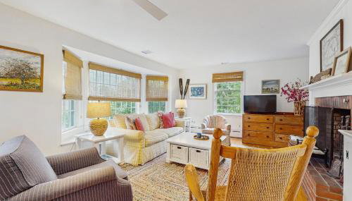 Cozy Corner - Foto 2