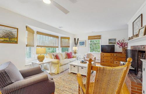 Cozy Corner - Foto 2