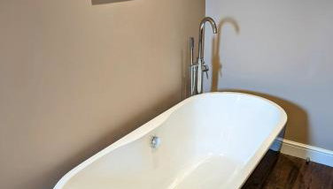 The Cob House. - Foto 3