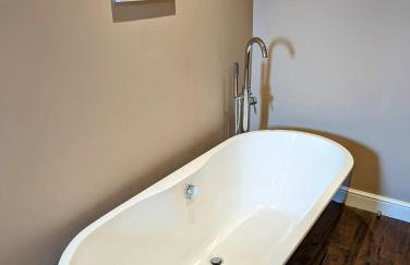 The Cob House. - Foto 3