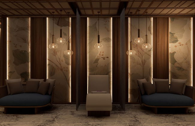 Beach Palace Family Resort & Spa - All-Inclusive - Foto 39