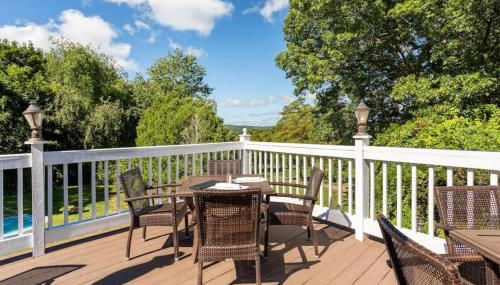 Villa Signor - Foto 4