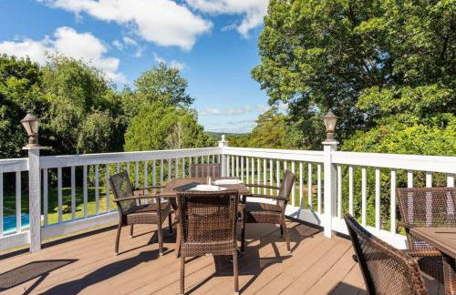 Villa Signor - Foto 4