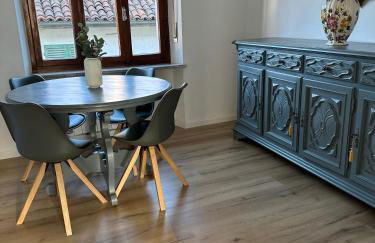 Casa di Maya - Foto 16