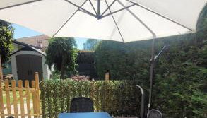 La Casa Dei Girasoli-Lago Maggiore - Foto 4