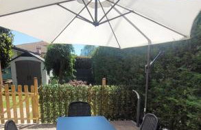 La Casa Dei Girasoli-Lago Maggiore - Foto 4