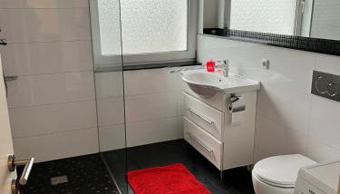 AlWi Apartment Braunschweig - Photo 3