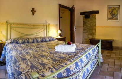 Agriturismo Casale dei Frontini - Photo 113