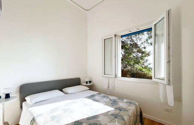 Solemar Sicilia - Villa delle Rocce - Foto 3