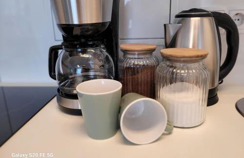 3-2-1 Zimmer Wohnungen in Mülheim an der Ruhr - Foto 18