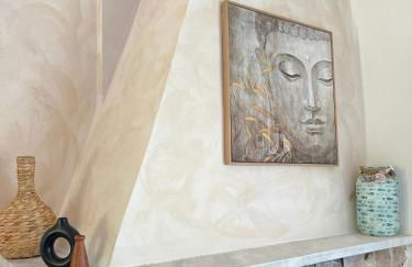 Casa del Sol - Foto 31