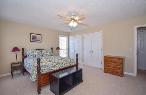 Crystal Clearwaters - Foto 27