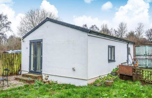 16th-Century Cottage with Separate Studio and Garden, Sleeps 12 - Foto 27