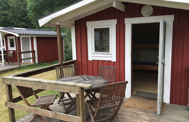 Torne Camping - Foto 6