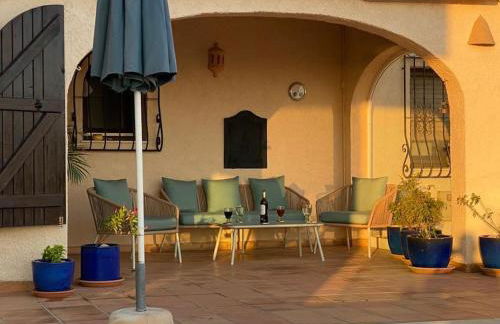 Casa Othello - Villa with private pool - Foto 68