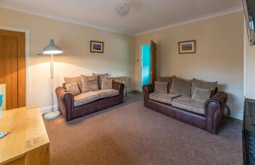 Host Stay No 5 Poppy Cottage - Foto 7