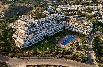 Casa de Andres Mojácar - Foto 2