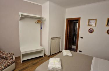 Il Giardino dei Gigli - Photo 44