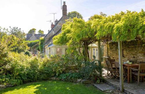 Hope Cottage - Photo 14