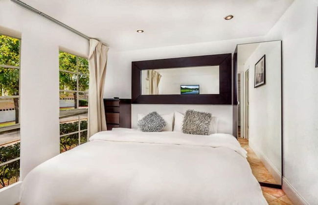 28 RM Disney Villas Including Pool-golf-tennis - Foto 22