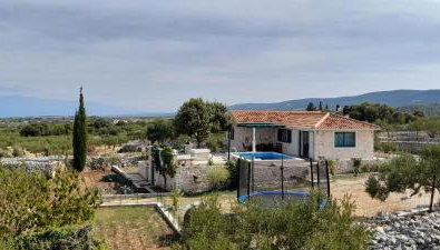 Villa Little Hill - Foto 4