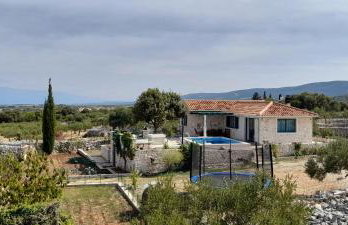 Villa Little Hill - Foto 4