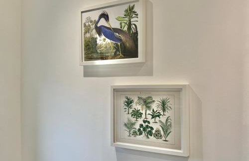 Stylish and Cosy stay in the Heart of Malton - Photo 39