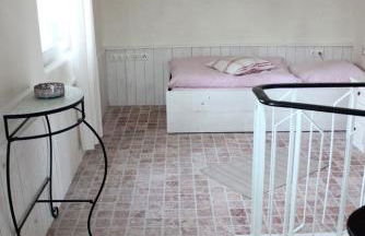 Der Birkenhof - Birch Court - Foto 14