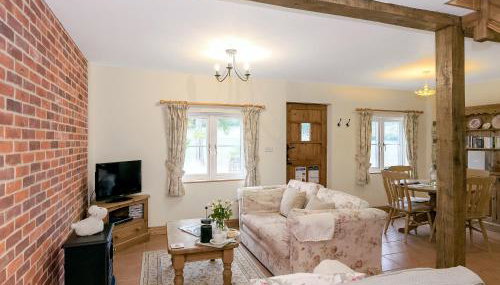 Drovers Cottage - Foto 3