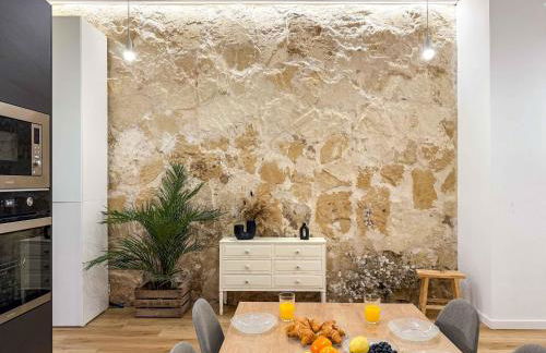 Casa Carmen - Encanto y calma cerca de la estación - Photo 22