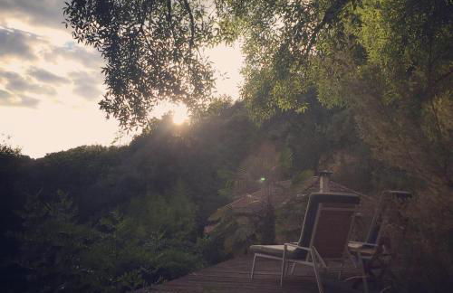 O Muíño da Balsiña - Foto 17