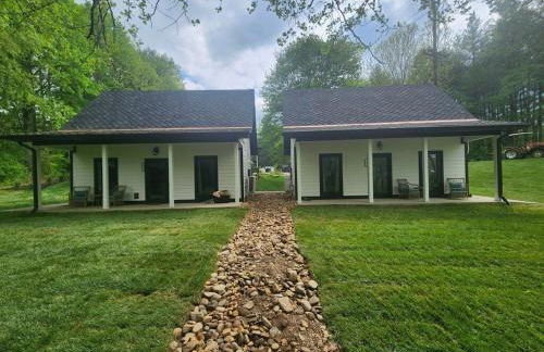 Life's Good Retreat - Foto 29