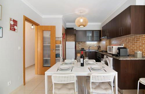 Apartamento T2 Rio E Mar - Foto 6