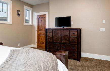 844 Park Edge by SkyRun Park City - Foto 55