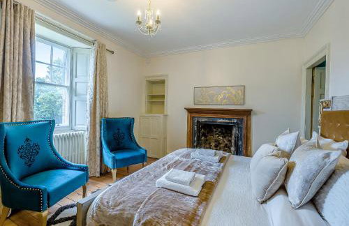 Winfields Manor - Foto 13