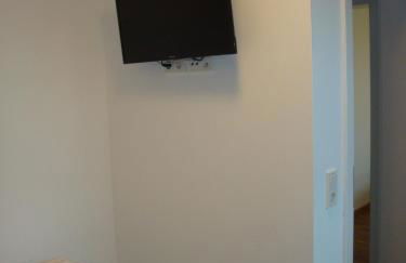 Ferienwohnung Stübgen - Foto 45