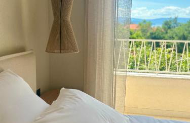 Villa Olea Mare - Mediterranean Comfort and Style - Foto 25