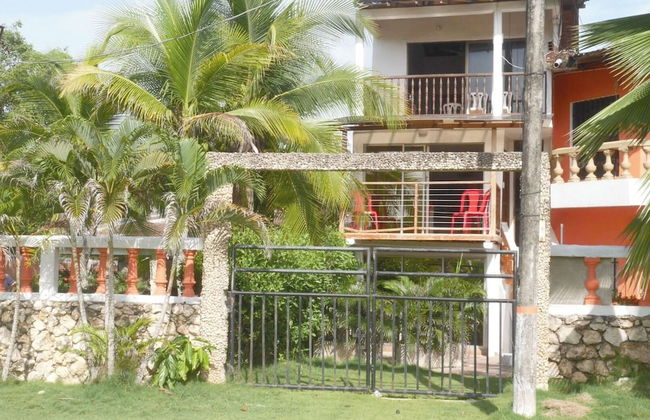 Las acacias Tolu - Foto 7