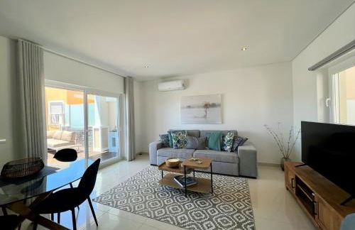 Albufeira Deluxe Residence With Pool by Homing - Foto 34