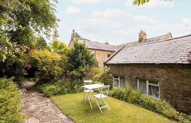 Host Stay Upper Lodge - Foto 19