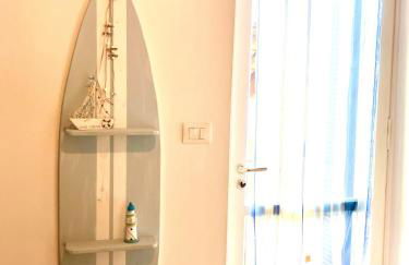 Happy Days On The Lake! - Foto 37