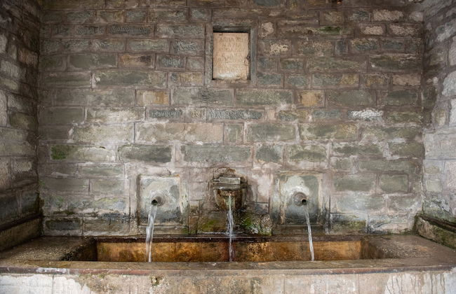 Dandy Villas Metsovo-Metska - Foto 53