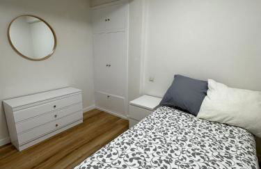 Piso en el centro de Gijon VUT5062AS - Foto 10