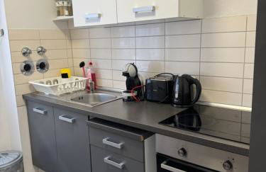 Berlin Pur - Foto 30