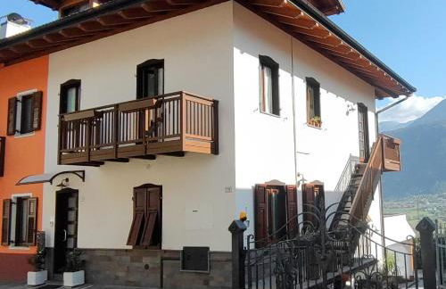 Le quattro stagioni - Terrazza Panoramica - Photo 3