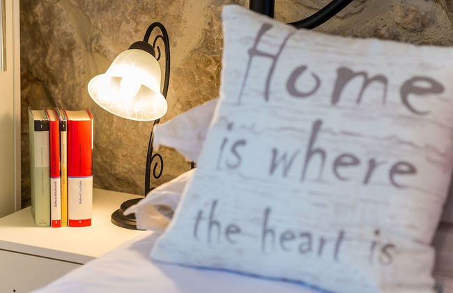 Mata Family Apartments - Foto 5